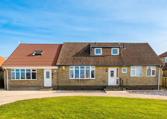 Lazy Days Nocleg ze śniadaniem