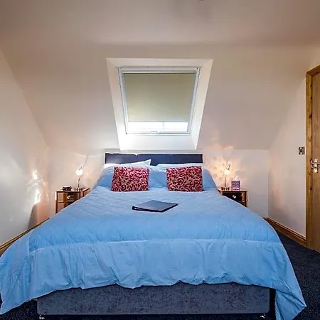 Bed & Breakfast Lazy Days 3*