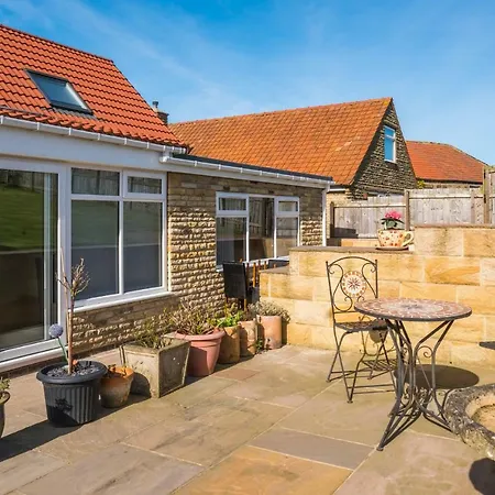 Alojamento de Acomodação e Pequeno-almoço Lazy Days