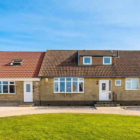 Lazy Days Alojamento de Acomodação e Pequeno-almoço