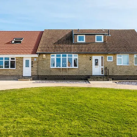 Alojamento de Acomodação e Pequeno-almoço Lazy Days