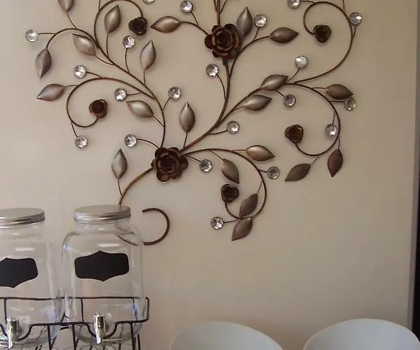 Lazy Days Bed & Breakfast