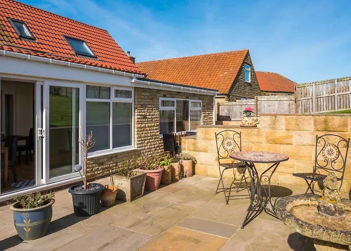 Bed & Breakfast Lazy Days