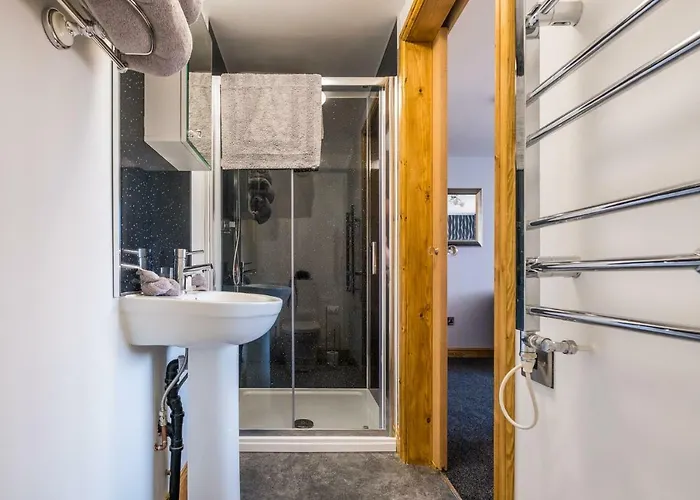 Lazy Days Bed & Breakfast