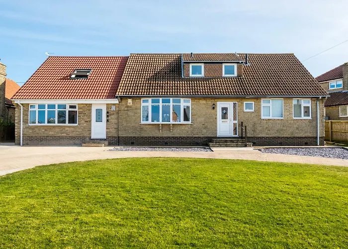 Bed & Breakfast Lazy Days